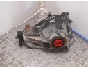 Recambio de diferencial trasero para mercedes-benz clase c (w203) sportcoupe c 200 cdi (la) (203.707) referencia OEM IAM   