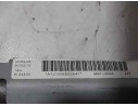 Recambio de airbag cortina delantero izquierdo para nissan qashqai (j10) tekna referencia OEM IAM 985P1JD00A 8124493 