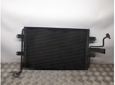 CONDENSADOR / RADIADOR AIRE ACONDICIONADO SIN REF 