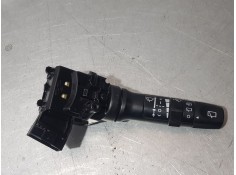 Recambio de mando limpia para kia picanto concept referencia OEM IAM 9342046760  