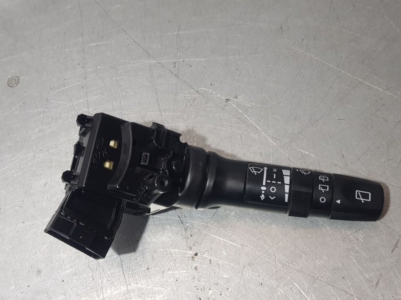 Recambio de mando limpia para kia picanto concept referencia OEM IAM 9342046760  