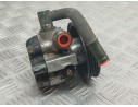 Recambio de bomba direccion para daewoo matiz s referencia OEM IAM P96315612  