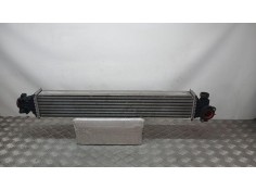 INTERCOOLER 197105AAA01 MAHLE FN255004