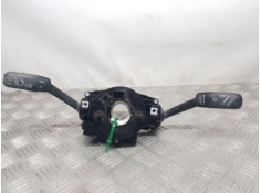 MANDO LUCES Y LIMPIA 2Q0953507H 