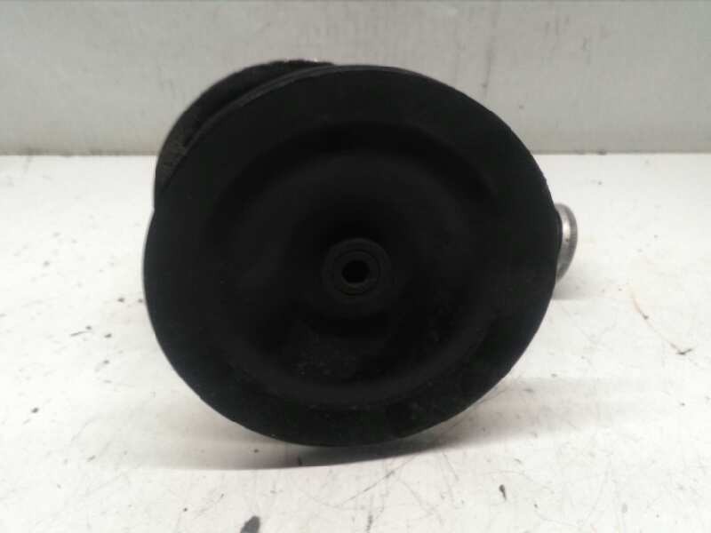 Recambio de bomba direccion para opel rekord e 2.0 referencia OEM IAM   