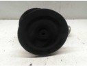 Recambio de bomba direccion para opel rekord e 2.0 referencia OEM IAM   