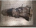 Recambio de caja cambios para audi a6 berlina (c4) 2.5 tdi referencia OEM IAM DPK 117694 6VELOCIDADES