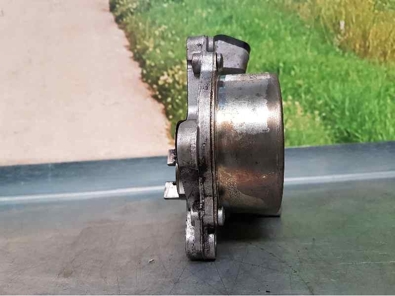 Recambio de depresor freno / bomba vacio para citroën c4 picasso exclusive referencia OEM IAM 9673836180 7021390500 PIERBURG