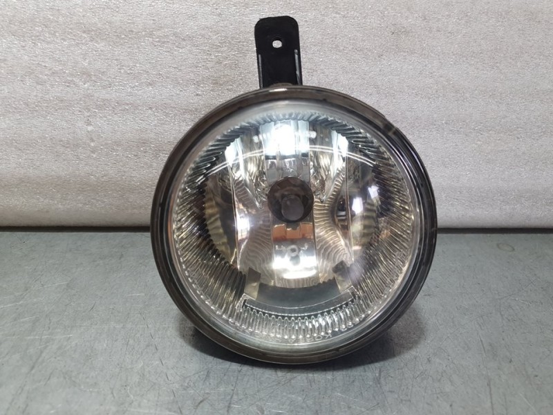 Recambio de faro antiniebla derecho para hyundai tucson (jm) 2.0 crdi style referencia OEM IAM SIN REF  
