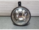 Recambio de faro antiniebla derecho para hyundai tucson (jm) 2.0 crdi style referencia OEM IAM SIN REF  