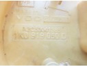 Recambio de aforador para audi a3 sportback (8p) 2.0 tdi ambiente referencia OEM IAM 1K0919050D A2C53041385 VDO