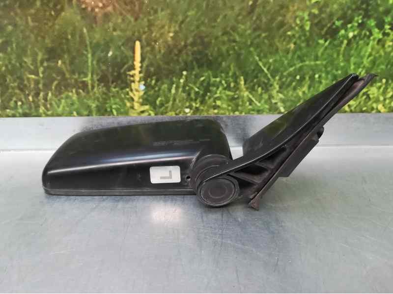 Recambio de retrovisor derecho para nissan sunny berlina (n14) referencia OEM IAM   