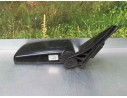 Recambio de retrovisor derecho para nissan sunny berlina (n14) referencia OEM IAM   