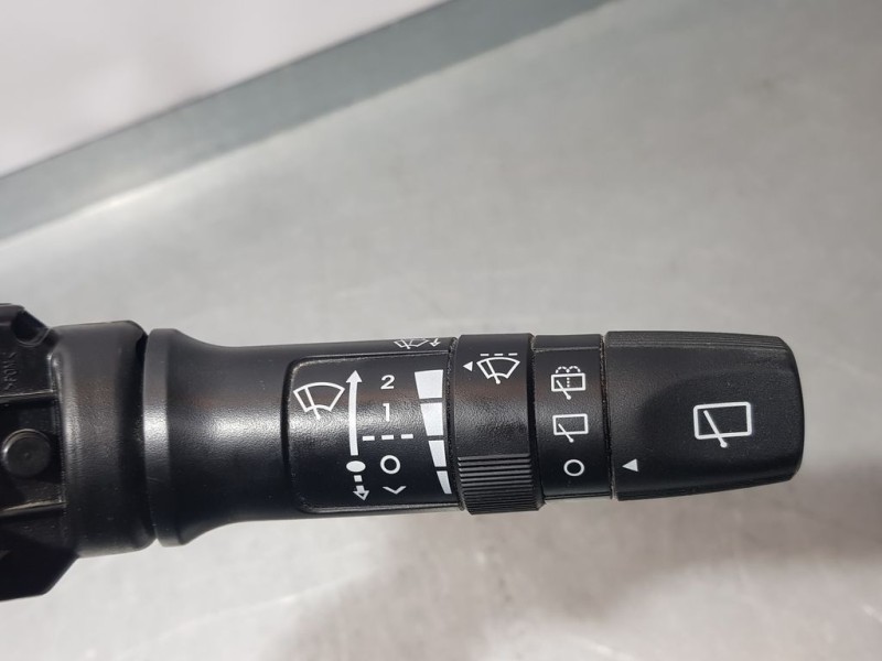 Recambio de mando limpia para kia picanto concept referencia OEM IAM 9342046760  