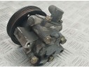 Recambio de bomba direccion para daewoo matiz s referencia OEM IAM P96315612  