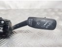 Recambio de mando luces y limpia para seat ibiza (kj1) reference referencia OEM IAM 2Q0953507H  