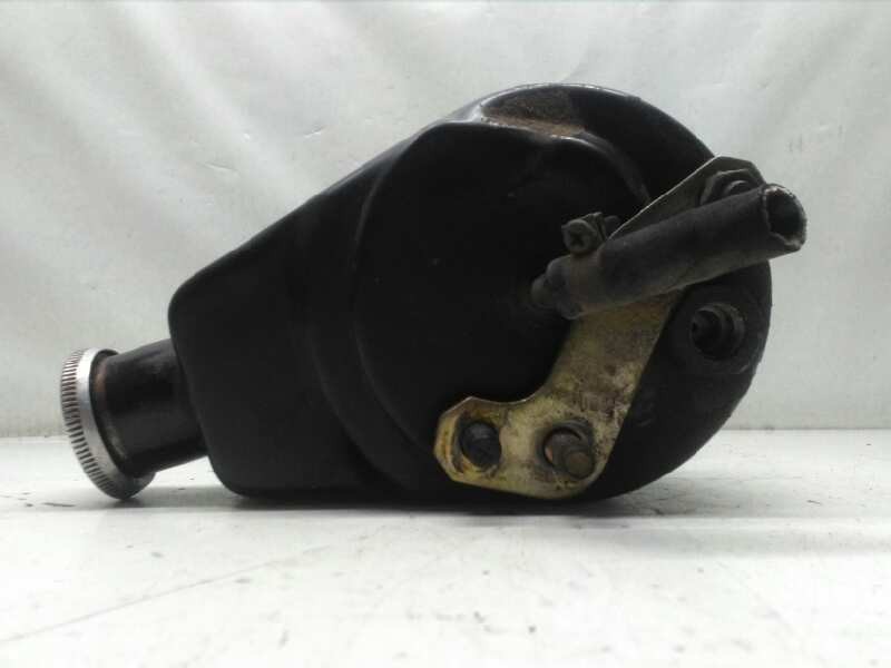 Recambio de bomba direccion para opel rekord e 2.0 referencia OEM IAM   