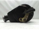 Recambio de bomba direccion para opel rekord e 2.0 referencia OEM IAM   