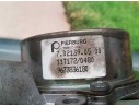 Recambio de depresor freno / bomba vacio para citroën c4 picasso exclusive referencia OEM IAM 9673836180 7021390500 PIERBURG
