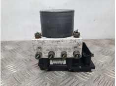 ABS 8200344606 0265231474 BOSCH