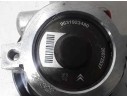Recambio de bomba direccion para citroën xsara berlina 1.9d attraction referencia OEM IAM 9631923480 26072537 