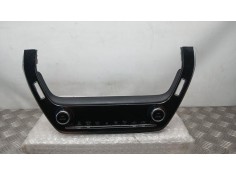 MANDO CLIMATIZADOR 5590002F30 7037Y28