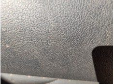 ELEVALUNAS TRASERO DERECHO 5743A240 