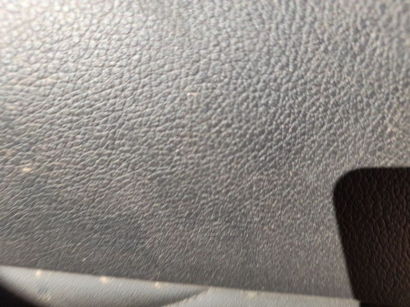 Recambio de elevalunas trasero derecho para mitsubishi outlander iii (gf_w, gg_w) phev 4wd (gg3w) referencia OEM IAM 5743A240  