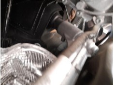 Recambio de cremallera direccion para seat arona (kj7, kjp) 1.0 tsi referencia OEM IAM 2Q1423061D MECANICA 