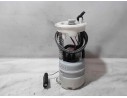 Recambio de aforador para nissan qashqai (j10) tekna referencia OEM IAM 17040JD03A 4 PINS 