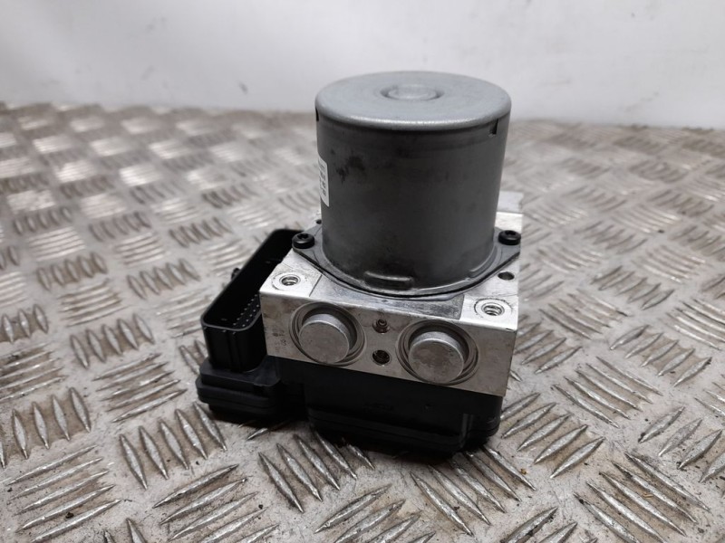 Recambio de abs para kia optima vision referencia OEM IAM 58920D4170 D458922720 