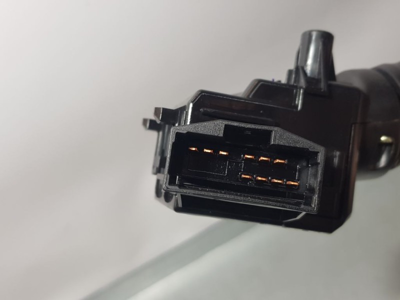 Recambio de mando limpia para kia picanto concept referencia OEM IAM 9342046760  