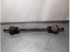 TRANSMISION TRASERA DERECHA 