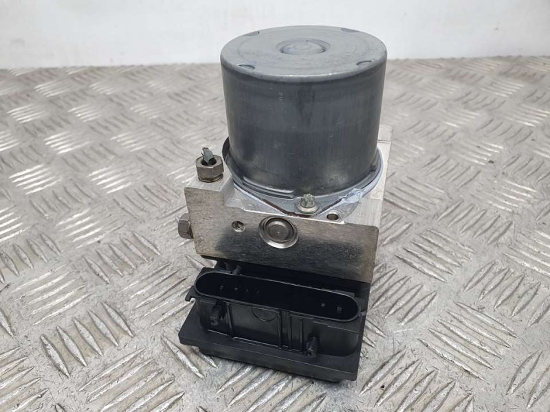 Recambio de abs para renault scenic ii authentique referencia OEM IAM 8200344606 0265231474 BOSCH