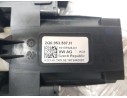 Recambio de mando luces y limpia para seat ibiza (kj1) reference referencia OEM IAM 2Q0953507H  