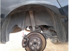 Recambio de plastico pase rueda tras. dch. para opel astra k sports tourer (b16) 1.6 cdti (35) referencia OEM IAM 39114954  