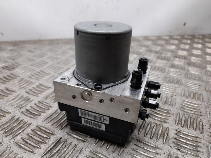 Recambio de abs para kia optima vision referencia OEM IAM 58920D4170 D458922720 