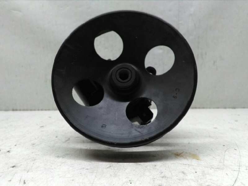 Recambio de bomba direccion para opel senator b 3.0 cat referencia OEM IAM   