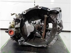 CAJA CAMBIOS 20TD93 1527041A 5VELOCIDADES