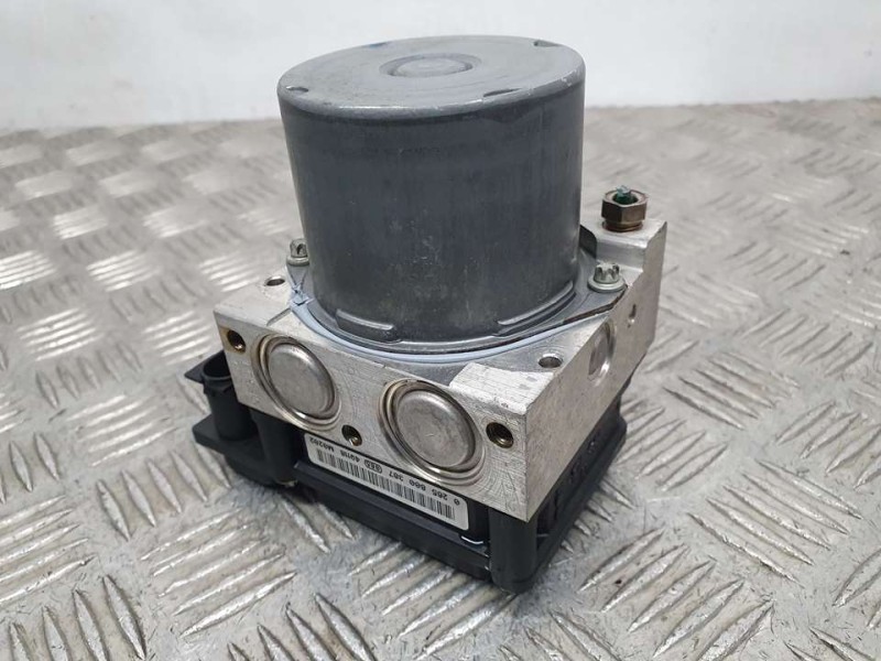 Recambio de abs para renault scenic ii authentique referencia OEM IAM 8200344606 0265231474 BOSCH