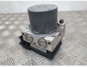 Recambio de abs para renault scenic ii authentique referencia OEM IAM 8200344606 0265231474 BOSCH