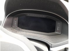 CUADRO INSTRUMENTOS 6F0920320C 