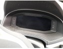 Recambio de cuadro instrumentos para seat arona (kj7, kjp) 1.0 tsi referencia OEM IAM 6F0920320C  