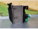 Recambio de intercooler para toyota corolla (e12) 2.0 d-4d linea luna berlina referencia OEM IAM 873067D  VALEO