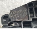 Recambio de elevalunas delantero derecho para lexus is200 (ds2/is2) 220d referencia OEM IAM 8571028010 0320401760 DENSO ELECTRIC
