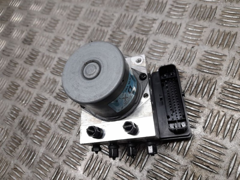 Recambio de abs para kia optima vision referencia OEM IAM 58920D4170 D458922720 