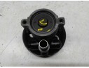Recambio de bomba direccion para opel senator b 3.0 cat referencia OEM IAM   