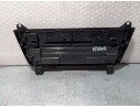 Recambio de mando climatizador para bmw serie 3 lim. (f30) 320d efficientdynamics edition referencia OEM IAM 61319261102  