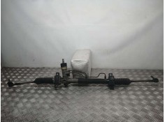 Recambio de cremallera direccion para daewoo matiz s referencia OEM IAM 96518943  B0147