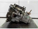 Recambio de caja cambios para citroën xsara berlina 1.9d attraction referencia OEM IAM 20TD93 1527041A 5VELOCIDADES